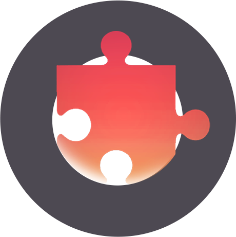 puzzle piece